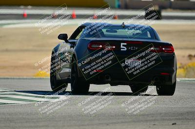 media/Nov-02-2025-Speed Ventures (Sun) [[61724e2e34]]/Blue/Session 2/